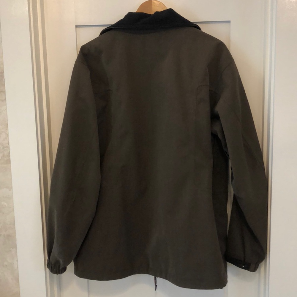 Marmot Jacket, Excellent Condition - image 5